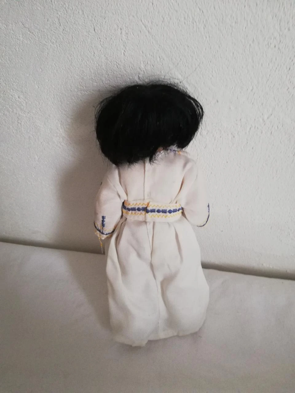 poupée porcelana – photo 16